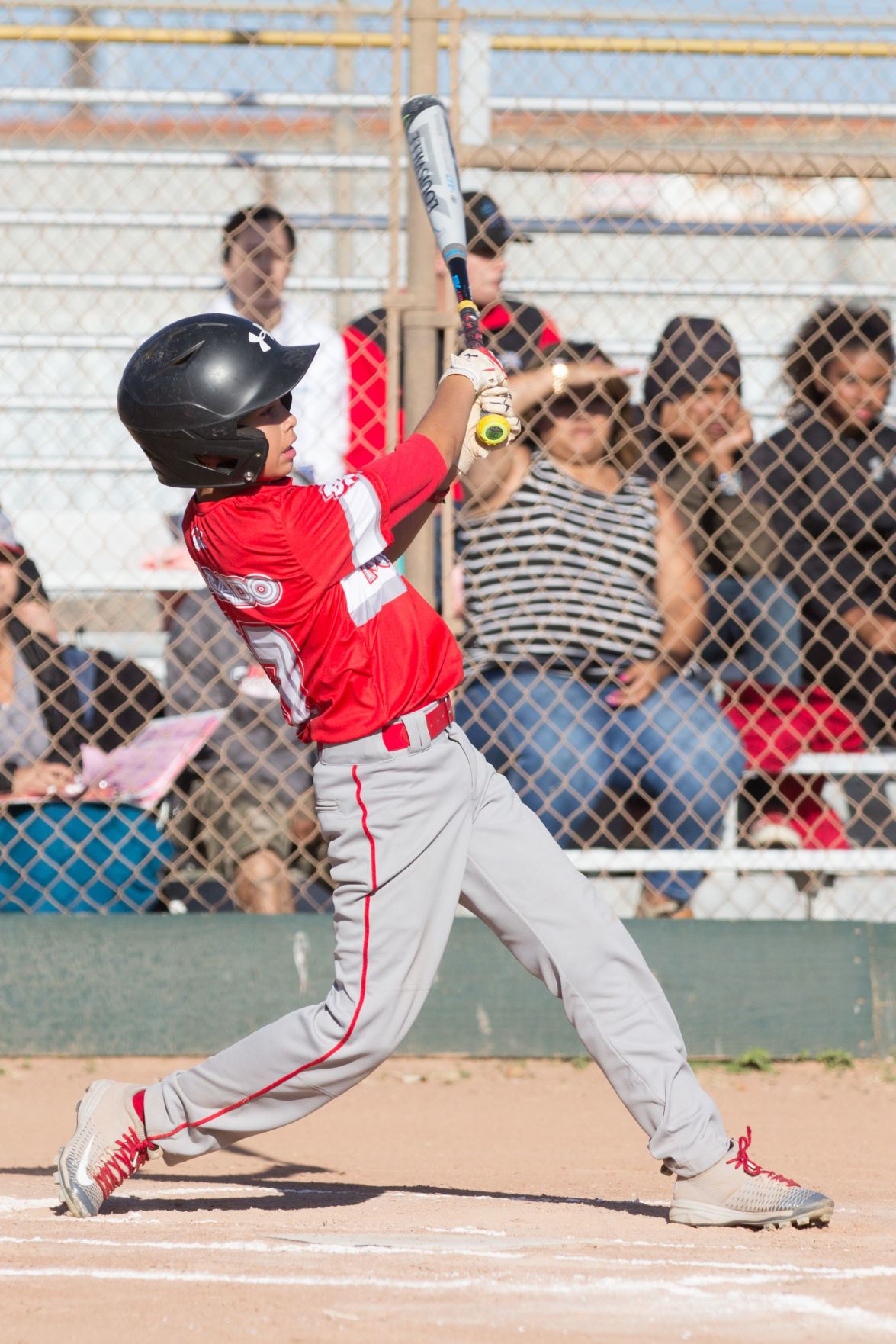 062819 OA Northside LL 09.jpg